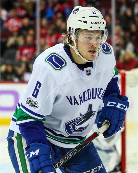 rotowire optimizer nhl.